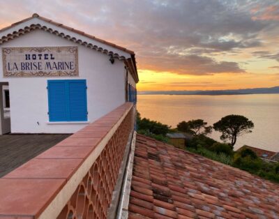 14 Chambres avec Grand lit pour 2 personnes